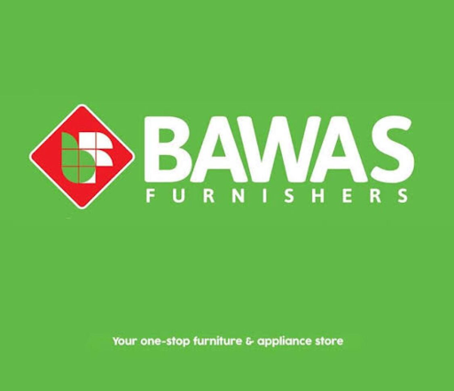 BAWAS FURNITURE