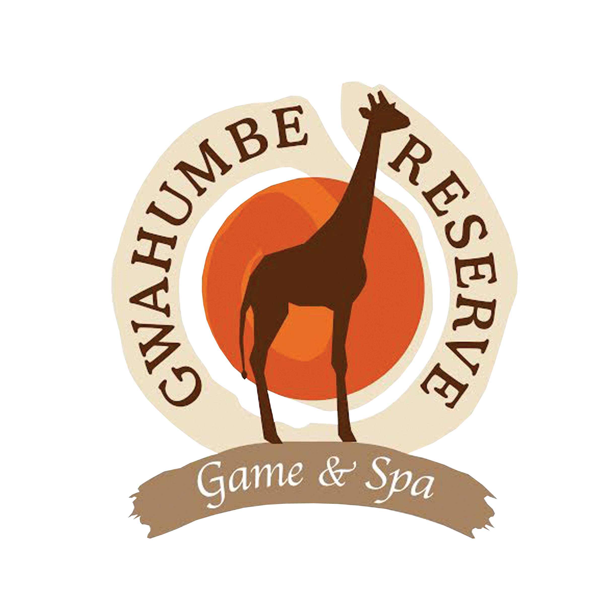 Gwahumbe Game Lodge
