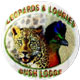 Leopards & Louries Lodge