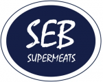 SEB Supermeats
