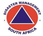 Mkhambathini Disaster Officer