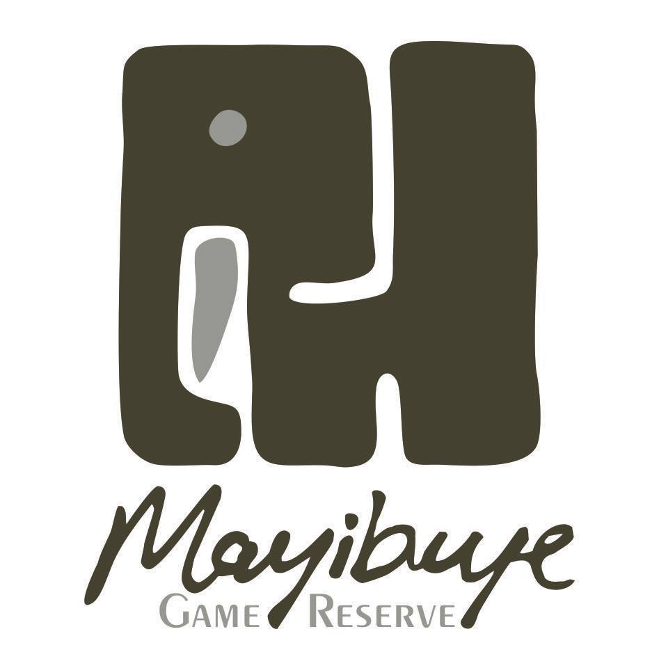 Mayibuye Game Reserve
