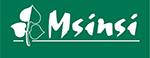 Msinsi Resorts & Game Reserve