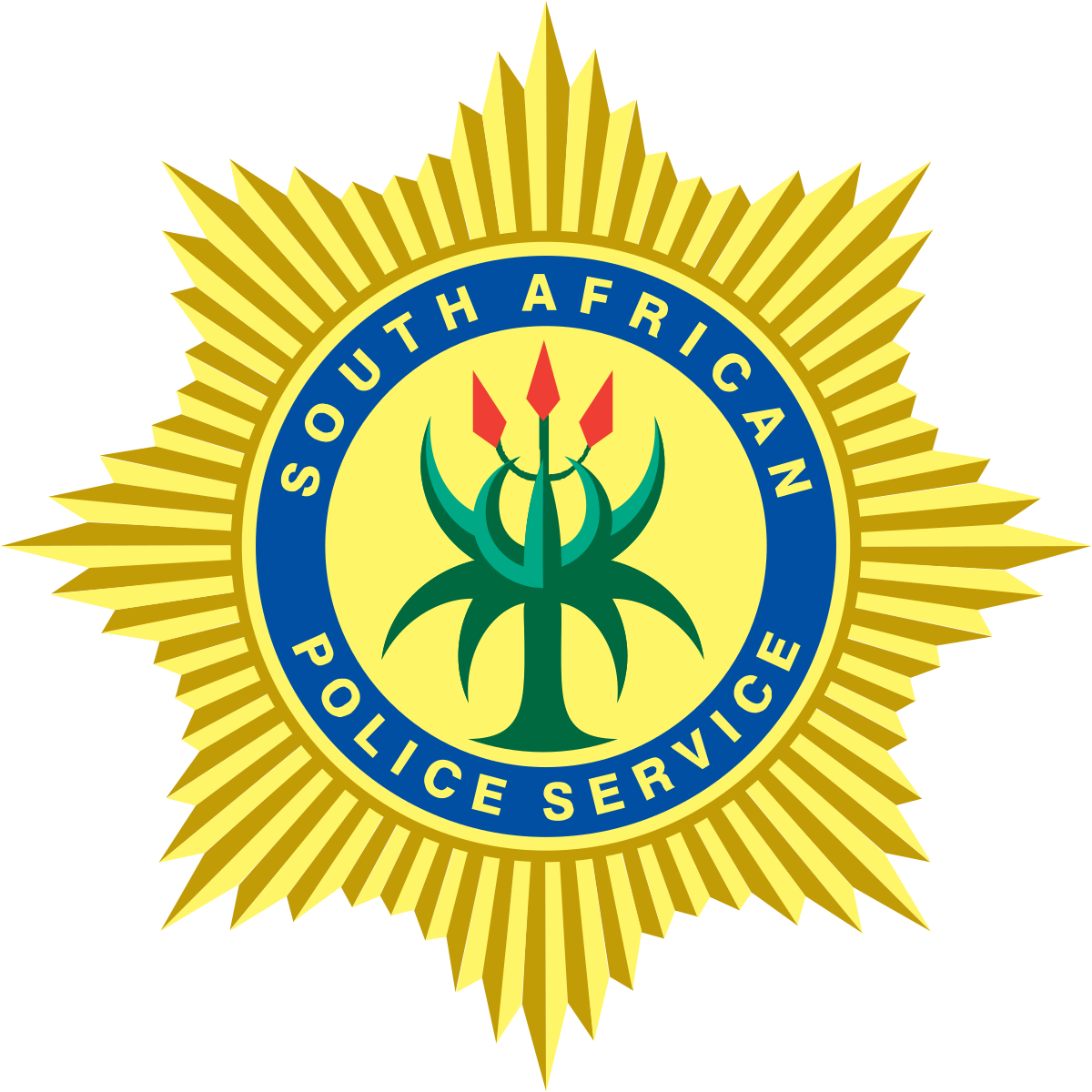 Camperdown SAPS