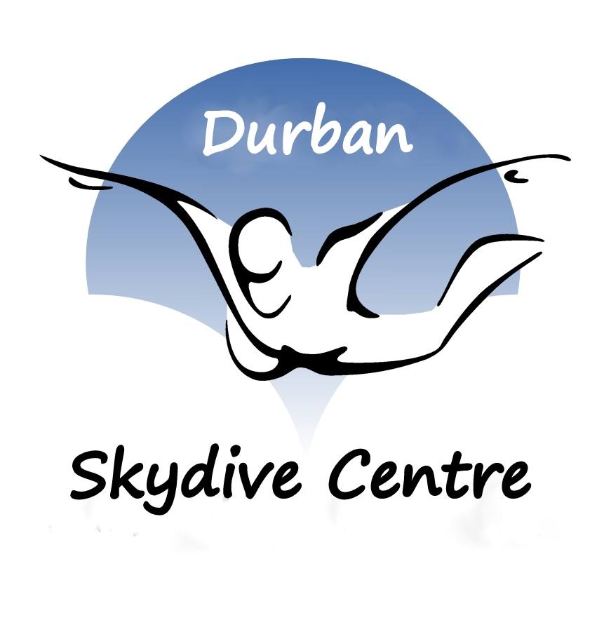 Durban Skydive Center