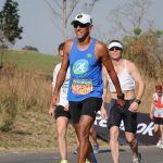 Comrades Marathon