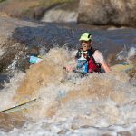 Dusi Canoe Marathon