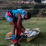 Dusi Canoe Marathon