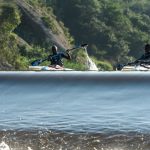 Dusi Canoe Marathon