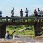 Dusi Canoe Marathon