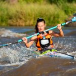 Dusi Canoe Marathon