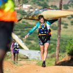 Dusi Canoe Marathon