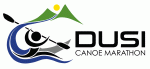 Dusi Canoe Marathon