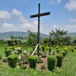 Fikuzophumula Garden Ministry