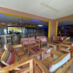 Eplazini Lounge & Bar