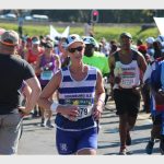 Comrades Marathon