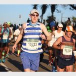 Comrades Marathon