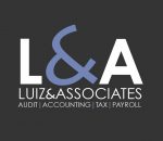 Luiz & Associates