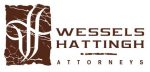 Wessels Hattingh Attorneys