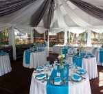 Sakabula Country Lodge and Functions Venue