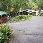 Sakabula Country Lodge and Functions Venue