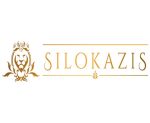 Silokazi Weddings & Functions