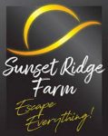 Sunset Ridge Farm